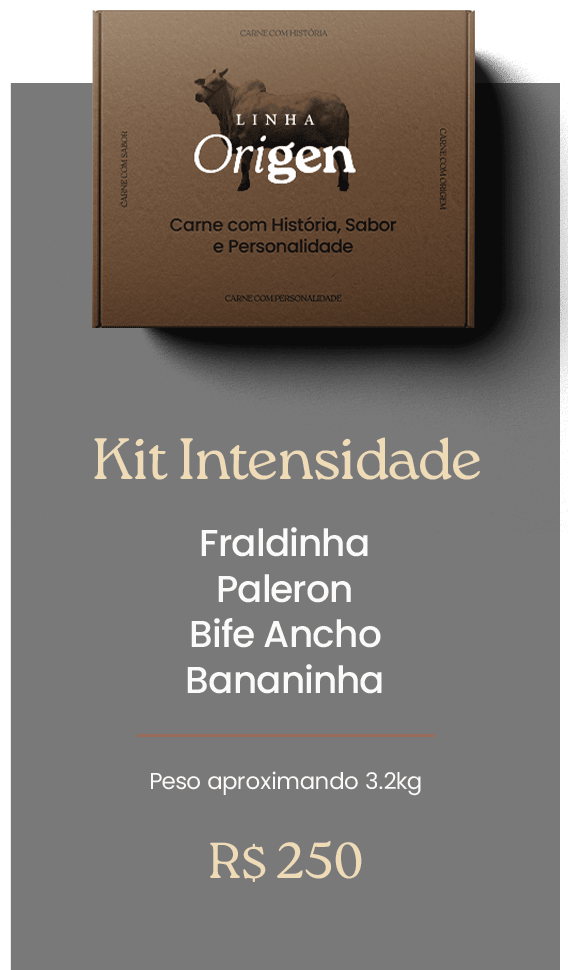 KIT 3