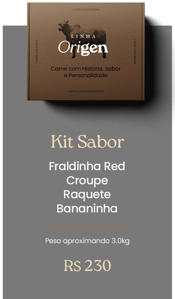 KIT 4